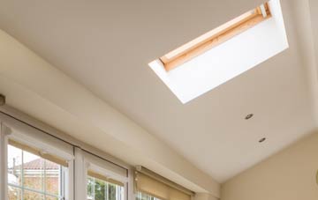 Bradford Peverell conservatory roof insulation companies