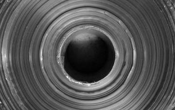 Bradford Peverell edpm waterproofing