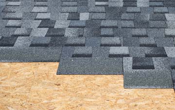 expert Bradford Peverell asphalt roof companies