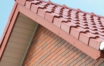 Bradford Peverell fascia repair quotes