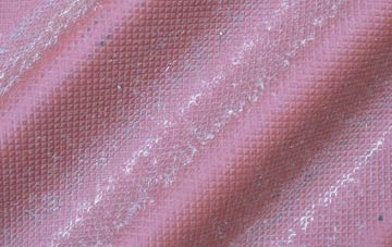 Bradford Peverell fibreglass roofing costs