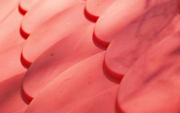 Bradford Peverell plastic roof costs