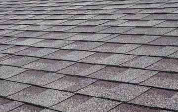 Bradford Peverell tiles for shallow pitch roofing