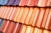 find rated Bradford Peverell clay roofing companies
