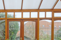 free Bradford Peverell conservatory insulation quotes