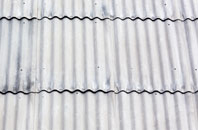 Bradford Peverell corrugated roof quotes