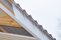 find rated Bradford Peverell fascia repair companies