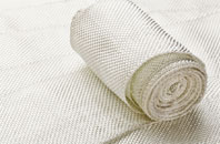 Bradford Peverell fibreglass roofing repairs