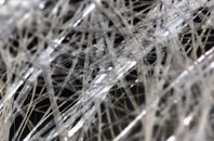 free Bradford Peverell fibreglass roof repair quotes