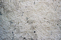 free Bradford Peverell fibreglass roof quotes