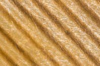 find rated Bradford Peverell roofers