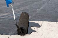 find rated Bradford Peverell roof sealing companies