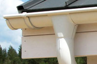 free Bradford Peverell gutter installer quotes