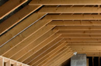 Bradford Peverell pitched insulation quotes