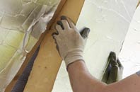 rated Bradford Peverell roof insulation companies