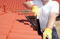 Bradford Peverell roof cleaners