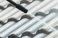 rated Bradford Peverell roof cleaning companies