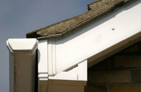 free Bradford Peverell soffit quotes