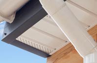 find rated Bradford Peverell soffit companies
